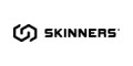 Skinners